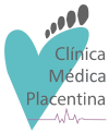 PODOLOGÍA / Clínica Médica Placentina Plasencia ( Cáceres )